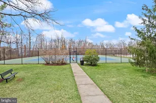 14379 Round Lick Ln, Centreville, VA 20120 - Photo 92