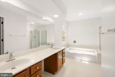 14379 Round Lick Lane, Centreville, VA 20120 - Photo 48