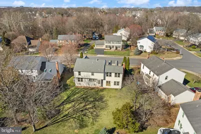 14379 Round Lick Lane, Centreville, VA 20120 - Photo 80