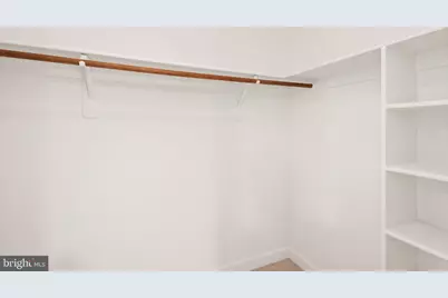 14379 Round Lick Lane, Centreville, VA 20120 - Photo 46