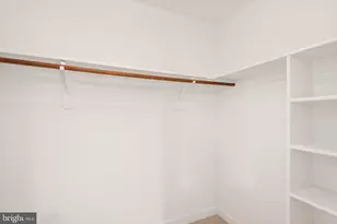 14379 Round Lick Ln, Centreville, VA 20120 - Photo 46