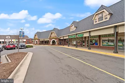 14379 Round Lick Lane, Centreville, VA 20120 - Photo 106