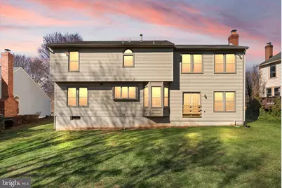 14379 Round Lick Lane, Centreville, VA 20120 - Photo 72