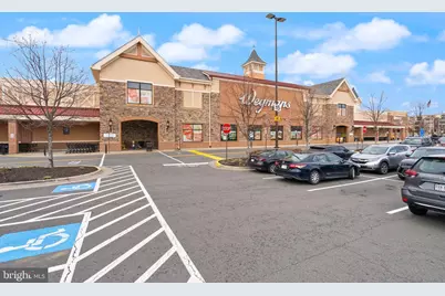 14379 Round Lick Lane, Centreville, VA 20120 - Photo 112