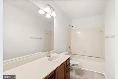 14379 Round Lick Lane, Centreville, VA 20120 - Photo 62