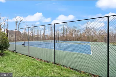 14379 Round Lick Lane, Centreville, VA 20120 - Photo 94