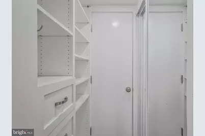 7758 Donnybrook Court #201, Annandale, VA 22003 - Photo 14
