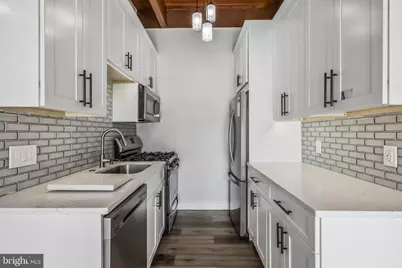 7758 Donnybrook Court #201, Annandale, VA 22003 - Photo 8