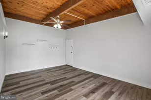 7758 Donnybrook Ct, Annandale, VA 22003 - Photo 6