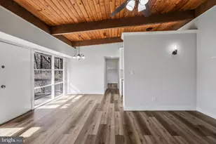 7758 Donnybrook Ct, Annandale, VA 22003 - Photo 4