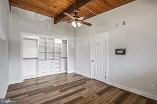 7758 Donnybrook Ct, Annandale, VA 22003 - Photo 12