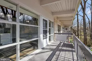 7758 Donnybrook Ct, Annandale, VA 22003 - Photo 18