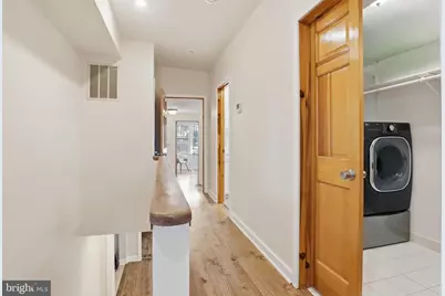 3134 Clayborne Avenue, Alexandria, VA 22306 - Photo 20