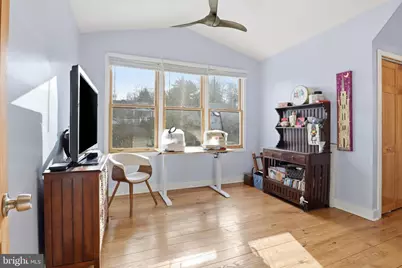 3134 Clayborne Avenue, Alexandria, VA 22306 - Photo 24