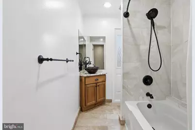 3134 Clayborne Avenue, Alexandria, VA 22306 - Photo 12