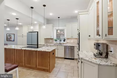 3134 Clayborne Avenue, Alexandria, VA 22306 - Photo 2