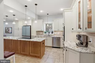 3134 Clayborne Ave, Alexandria, VA 22306 - Photo 2