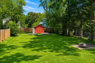 3134 Clayborne Ave, Alexandria, VA 22306 - Photo 30