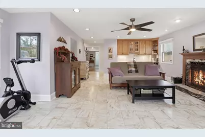 3134 Clayborne Avenue, Alexandria, VA 22306 - Photo 8