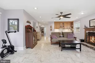 3134 Clayborne Ave, Alexandria, VA 22306 - Photo 8