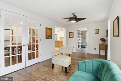 3134 Clayborne Avenue, Alexandria, VA 22306 - Photo 14