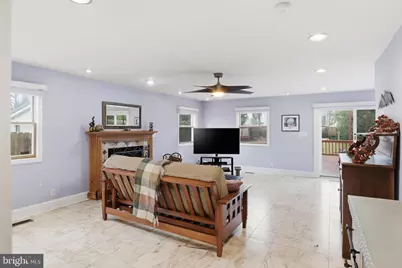 3134 Clayborne Avenue, Alexandria, VA 22306 - Photo 6