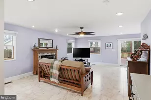 3134 Clayborne Ave, Alexandria, VA 22306 - Photo 6