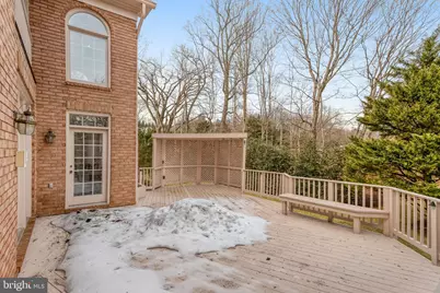 1008 Jarvis Court, McLean, VA 22101 - Photo 58