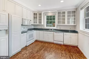 1008 Jarvis Ct, McLean, VA 22101 - Photo 52