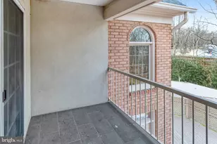 1008 Jarvis Ct, McLean, VA 22101 - Photo 34