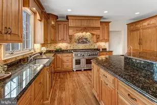 1008 Jarvis Ct, McLean, VA 22101 - Photo 16