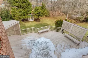 1008 Jarvis Ct, McLean, VA 22101 - Photo 60