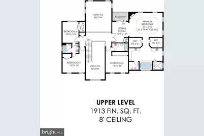 1008 Jarvis Court, McLean, VA 22101 - Photo 72