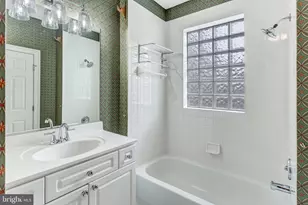 1008 Jarvis Ct, McLean, VA 22101 - Photo 26