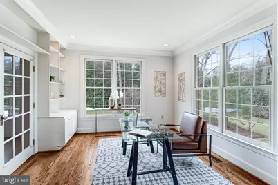 1008 Jarvis Court, McLean, VA 22101 - Photo 8