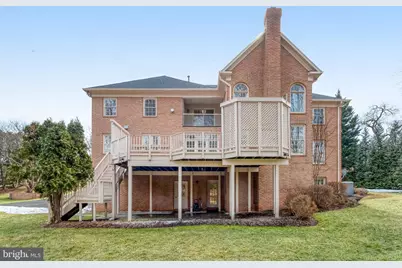 1008 Jarvis Court, McLean, VA 22101 - Photo 56