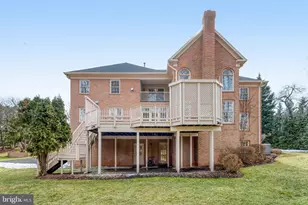 1008 Jarvis Ct, McLean, VA 22101 - Photo 56