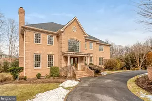 1008 Jarvis Ct, McLean, VA 22101 - Photo 1