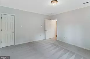 1008 Jarvis Ct, McLean, VA 22101 - Photo 54