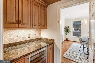 1008 Jarvis Court, McLean, VA 22101 - Photo 22