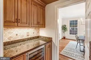 1008 Jarvis Ct, McLean, VA 22101 - Photo 22