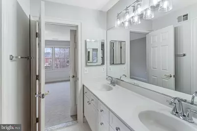 1008 Jarvis Court, McLean, VA 22101 - Photo 40