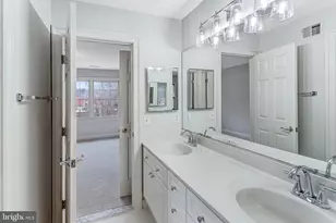 1008 Jarvis Ct, McLean, VA 22101 - Photo 40