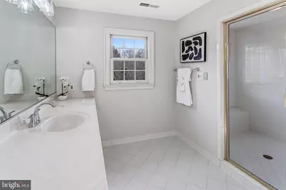 1008 Jarvis Court, McLean, VA 22101 - Photo 36