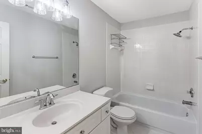 1008 Jarvis Court, McLean, VA 22101 - Photo 46