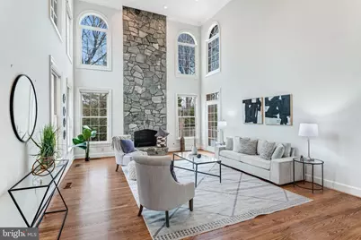 1008 Jarvis Court, McLean, VA 22101 - Photo 10