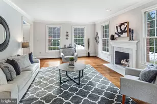 1008 Jarvis Ct, McLean, VA 22101 - Photo 6