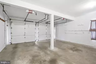 5062 Queens Wood Dr, Burke, VA 22015 - Photo 52