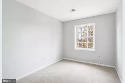 5062 Queens Wood Drive, Burke, VA 22015 - Photo 44