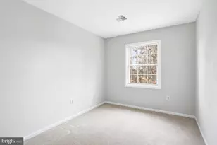 5062 Queens Wood Dr, Burke, VA 22015 - Photo 44